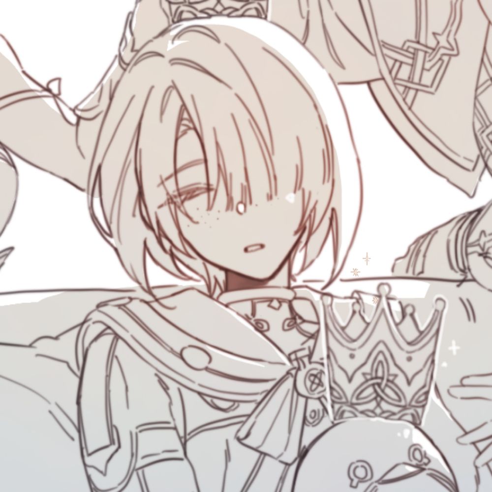 ❈ 디엔