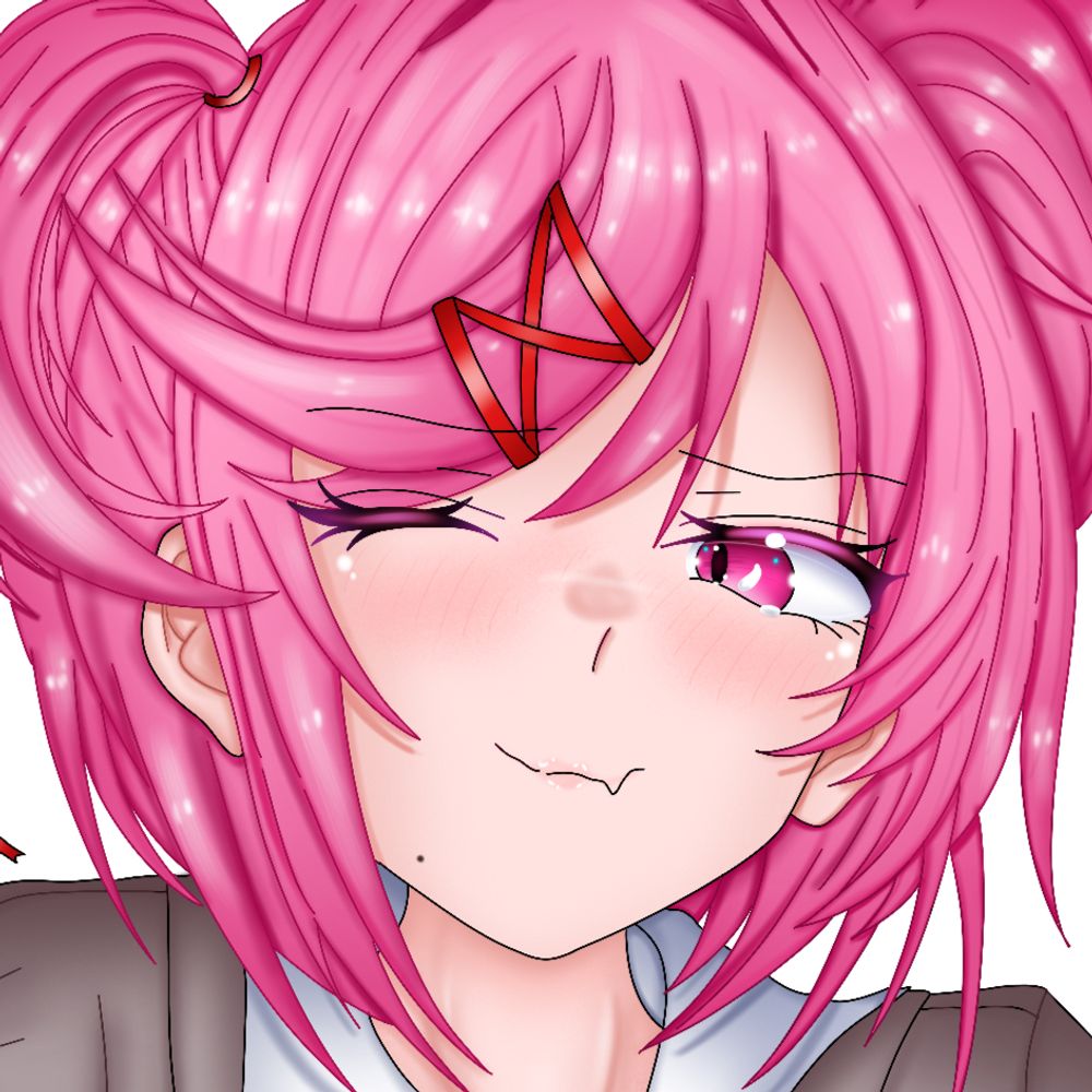 Synn