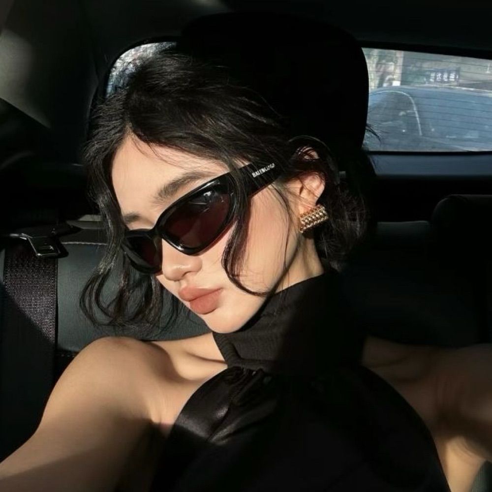 bianca