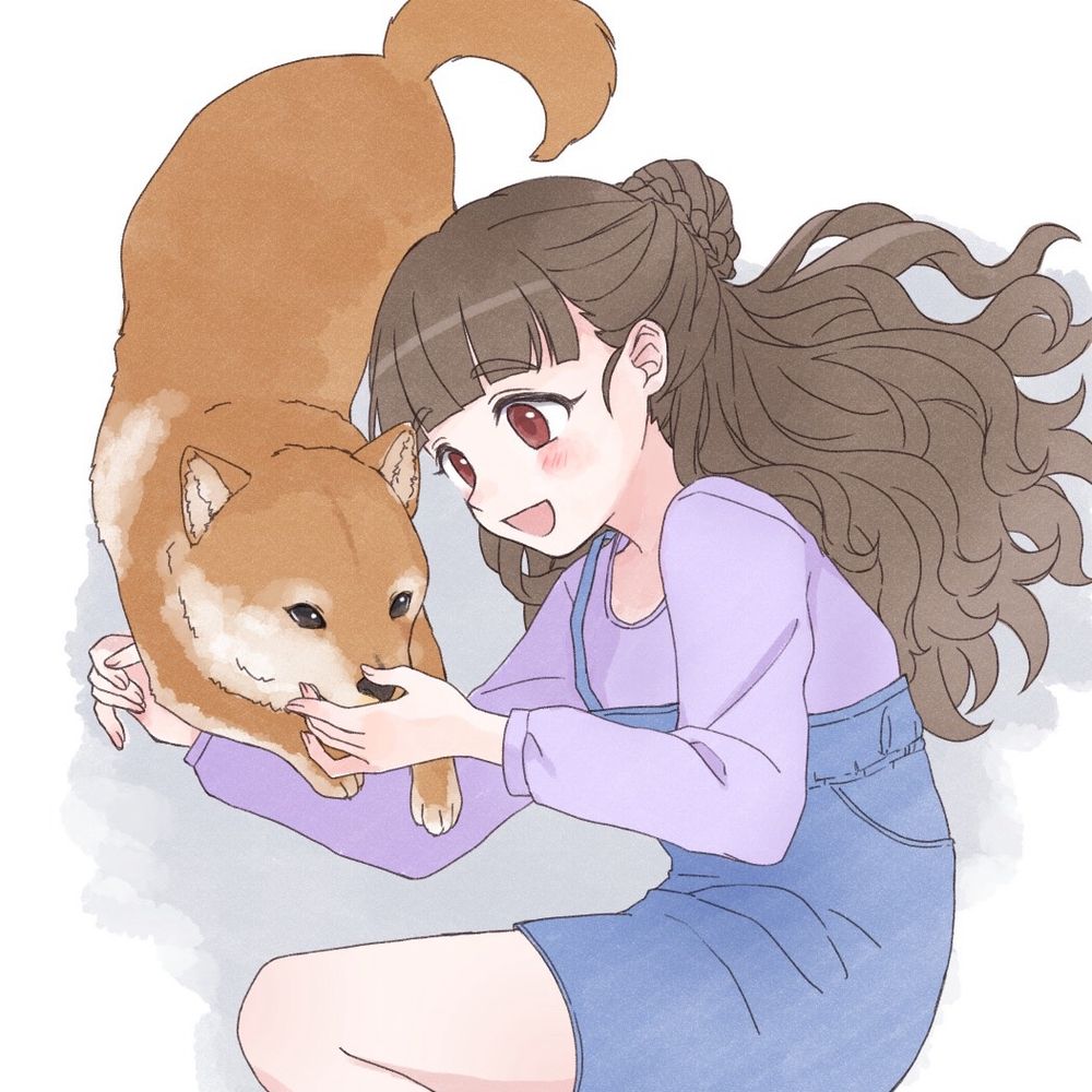 ポポポ