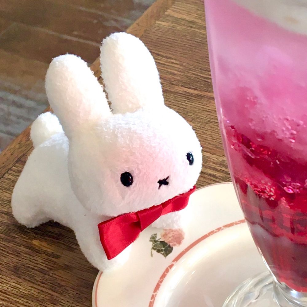 だし巻き玉子