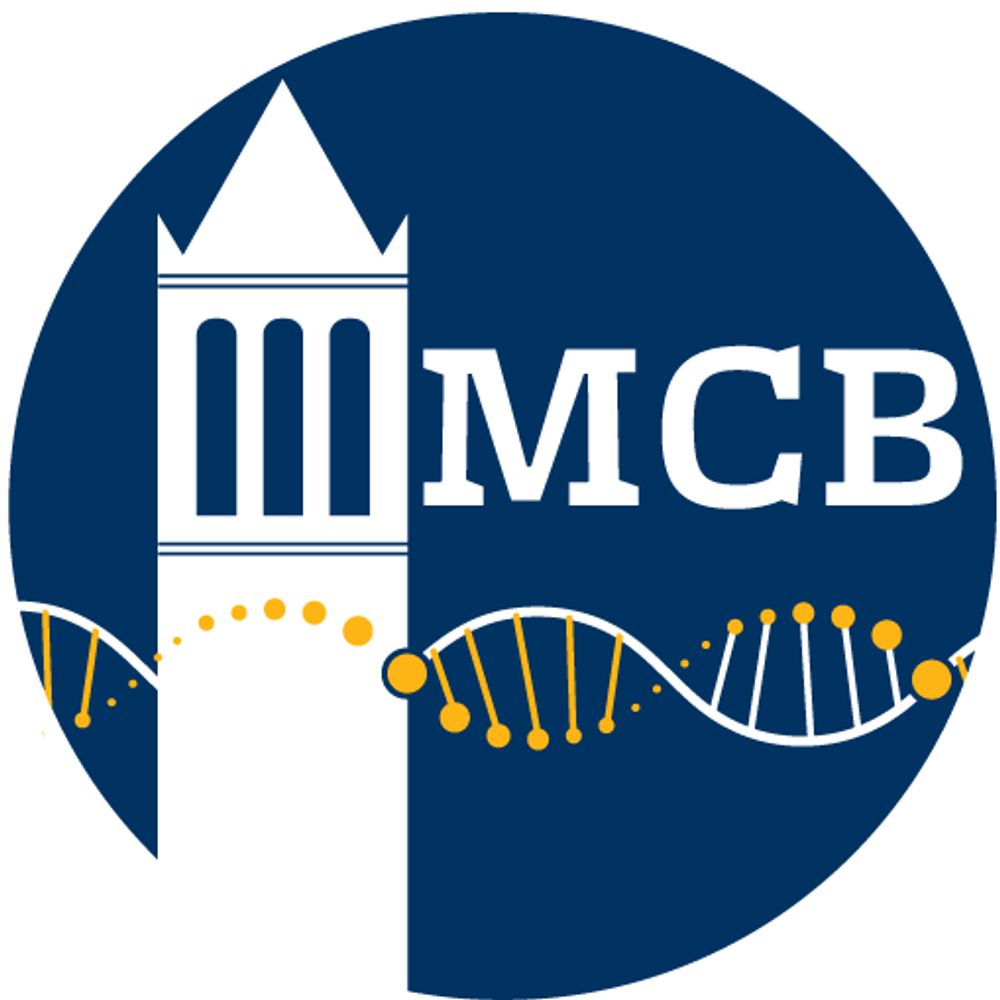 berkeleyMCB
