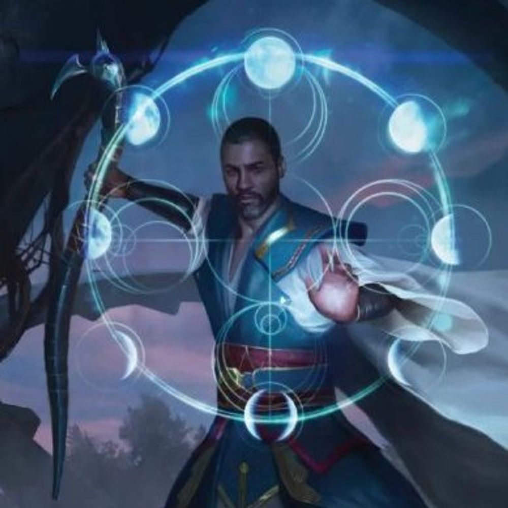 FPL Teferi