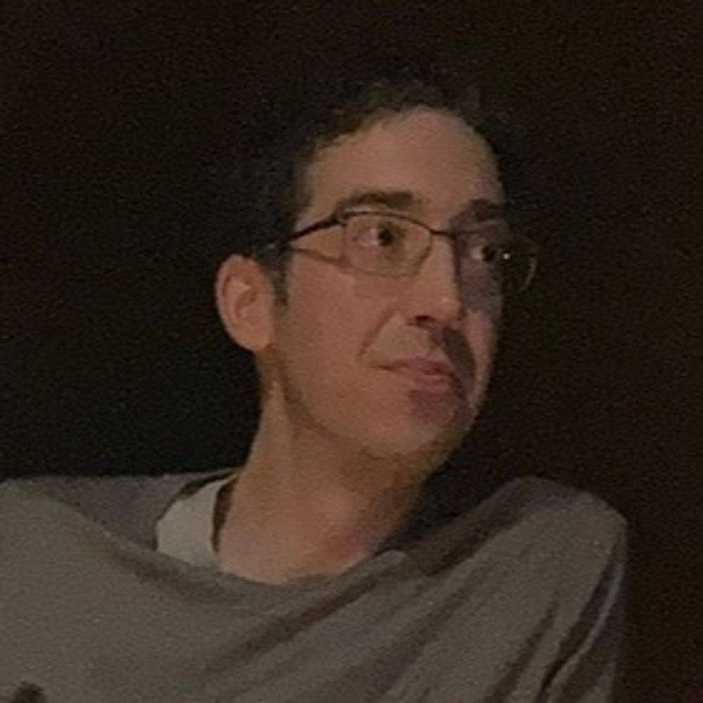 Sean Matsuno