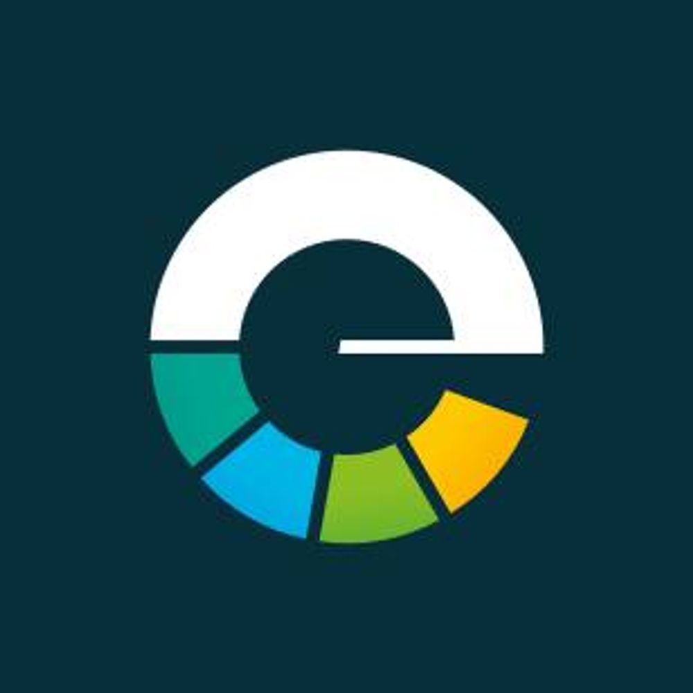 Erudus UK