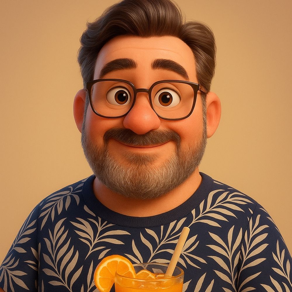 sn0wc4t.bsky.social profile picture
