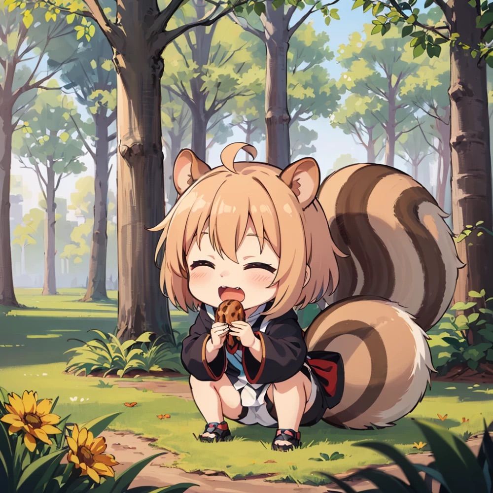 スキウル・S