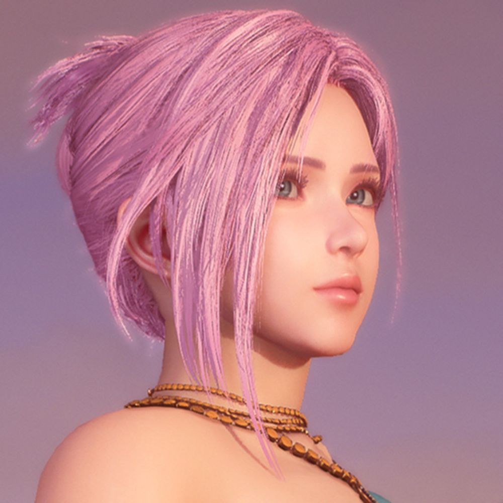 Kohana