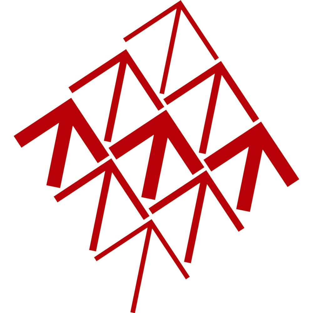 Gemeente Emmen