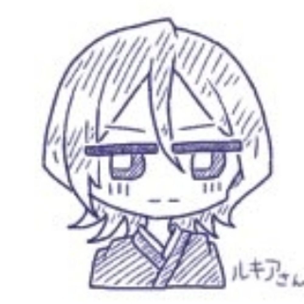クレハ