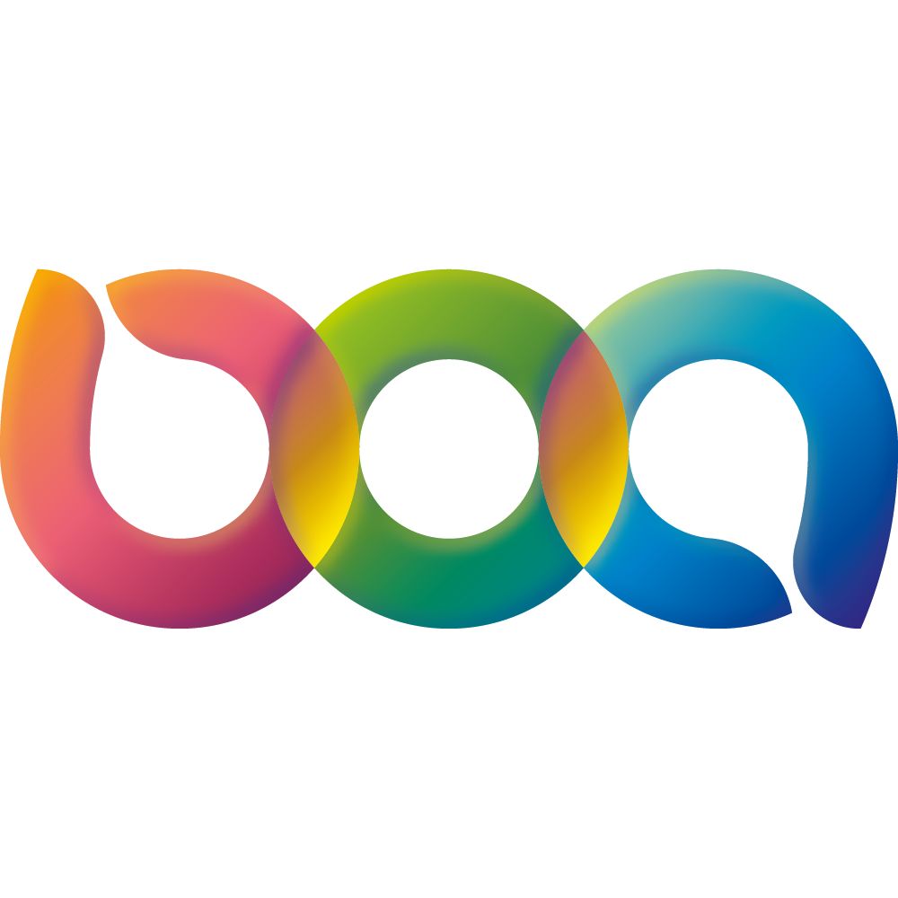 The BOA Games
