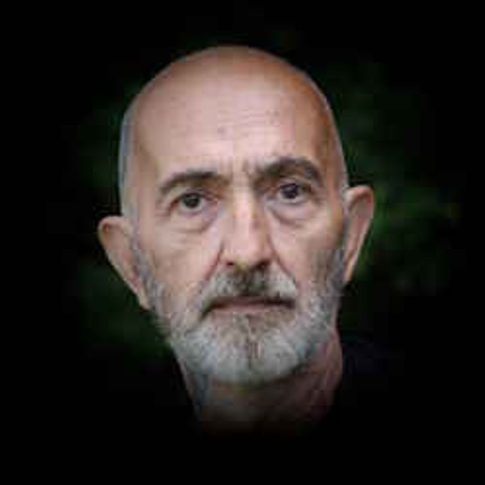 Jiří X. Doležal (jxd)