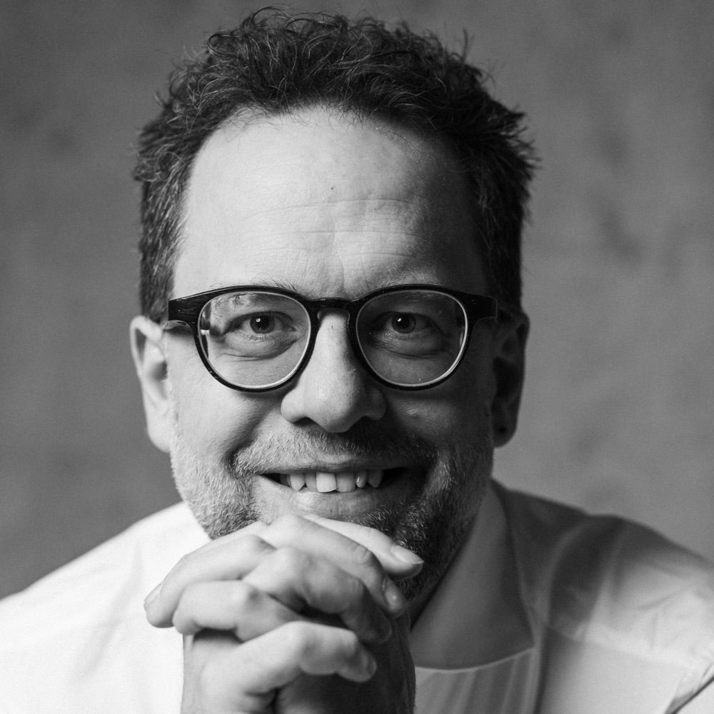 Jascha Rohr