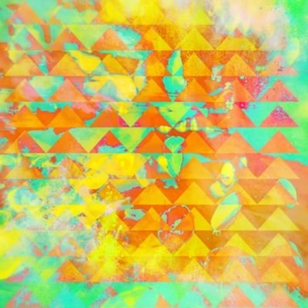 𓎡𓍯𓈖𓇌𓄿　𓇌𓍯𓅱