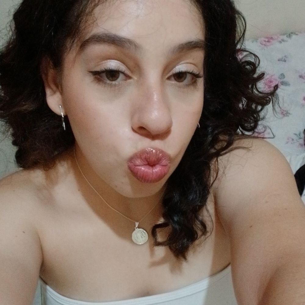 Biana
