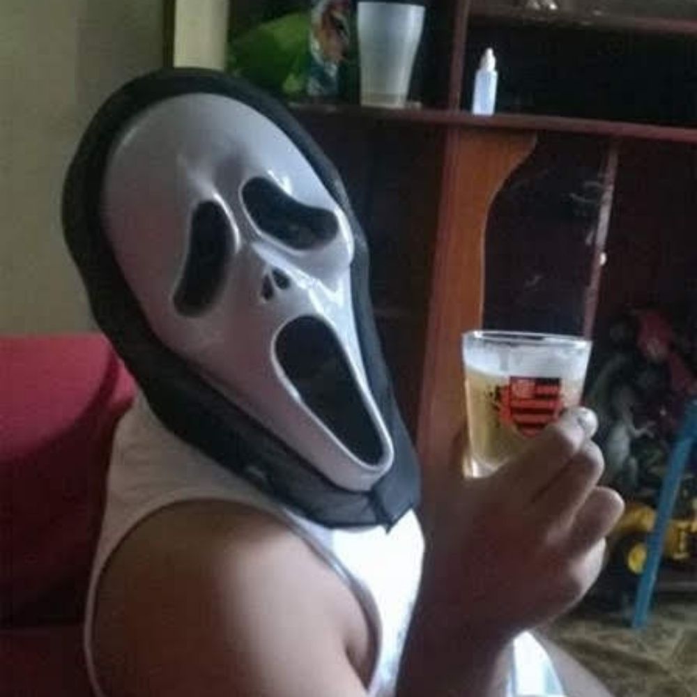 DIGÃO