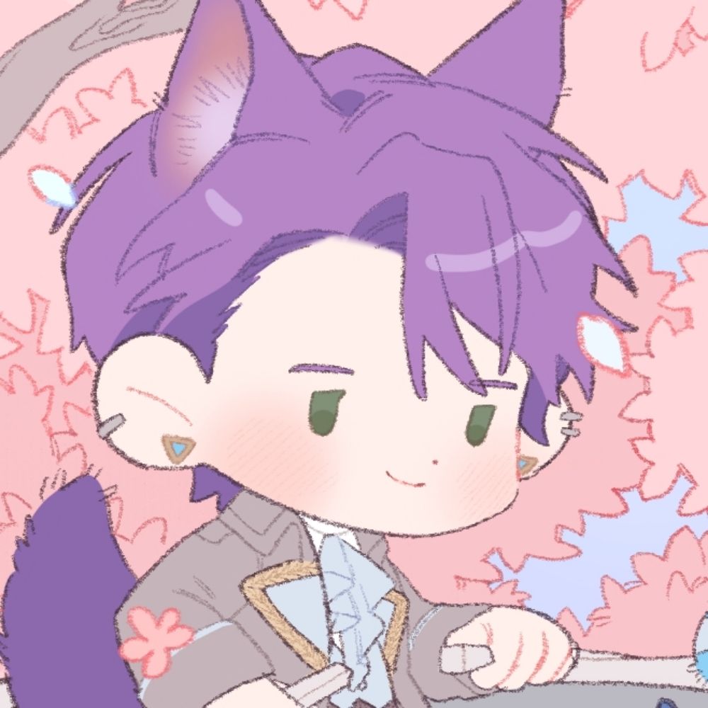 💜구리💙