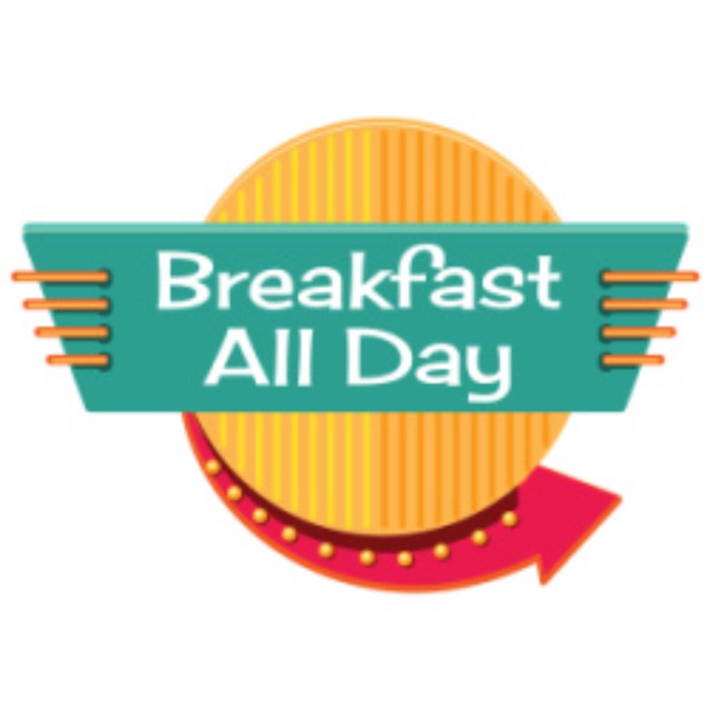 Breakfast All Day's avatar