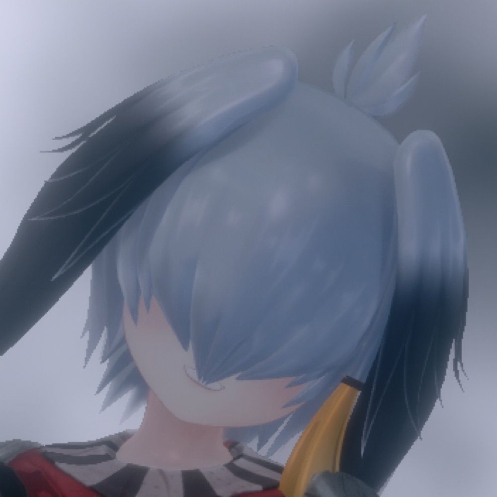 Yuni