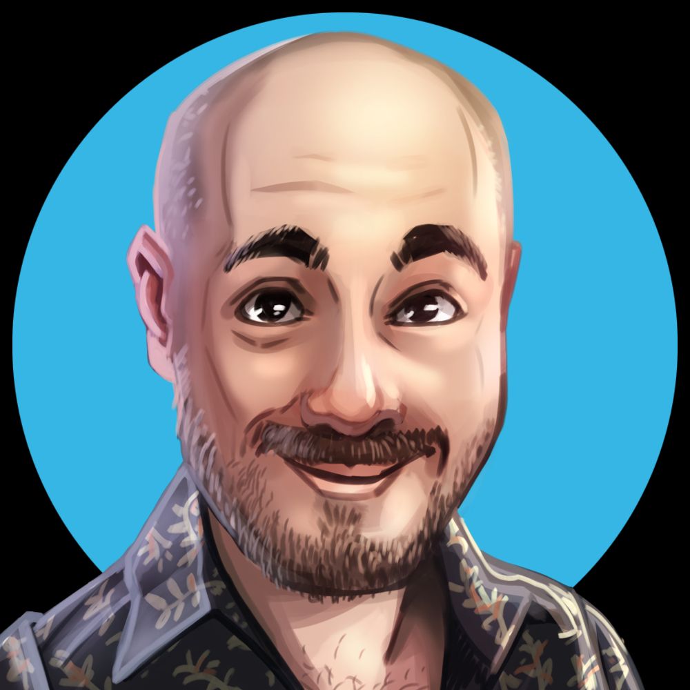 GamesBySaul