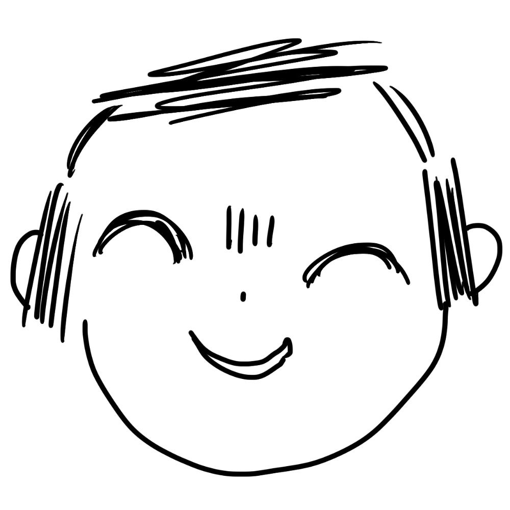 茅乃井いの