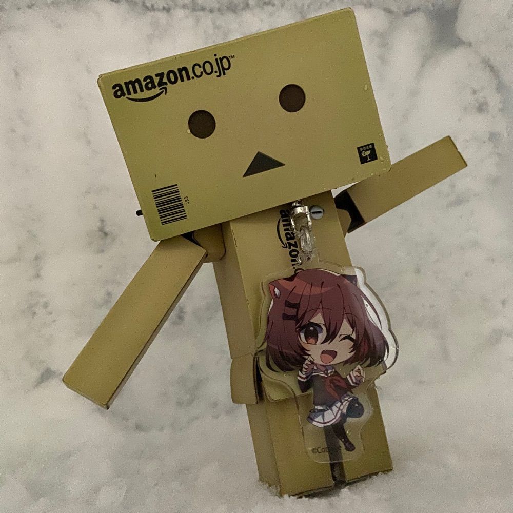 しろみつ