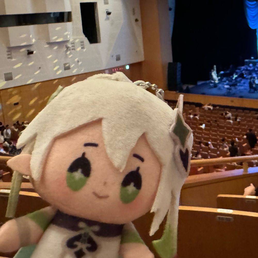 かんひろ
