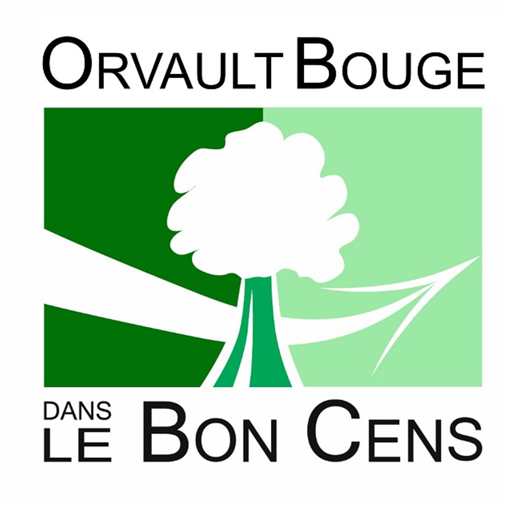 Orvault Bouge dans le Bon Cens (OBBC)
