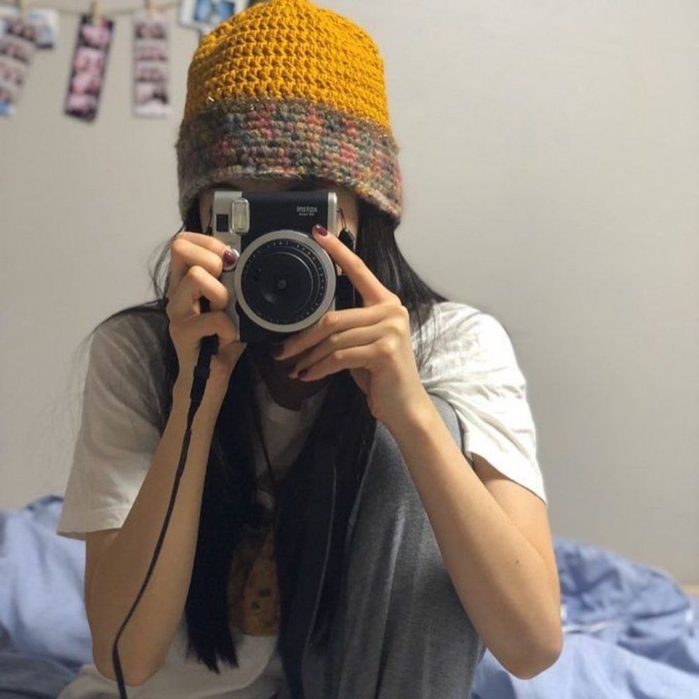❤︎