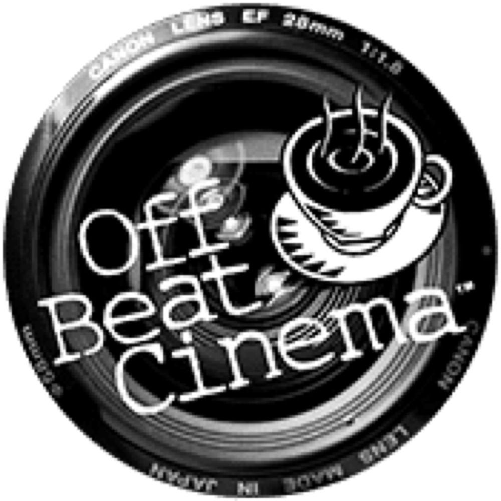 Off Beat Cinema