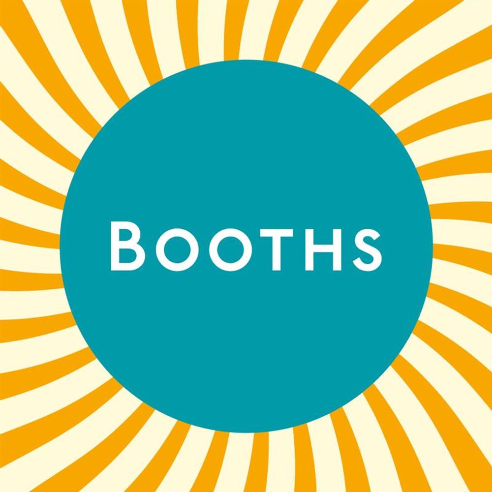 Booths Country
