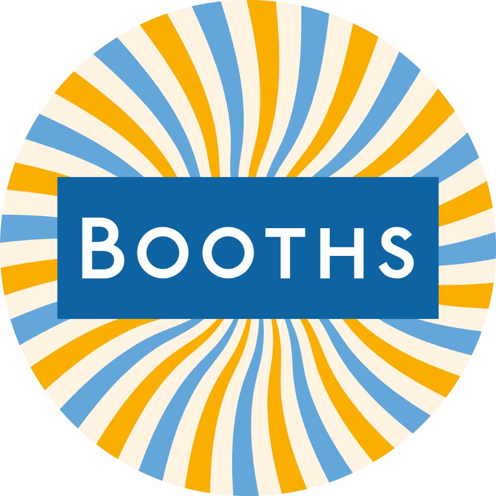 Booths Country