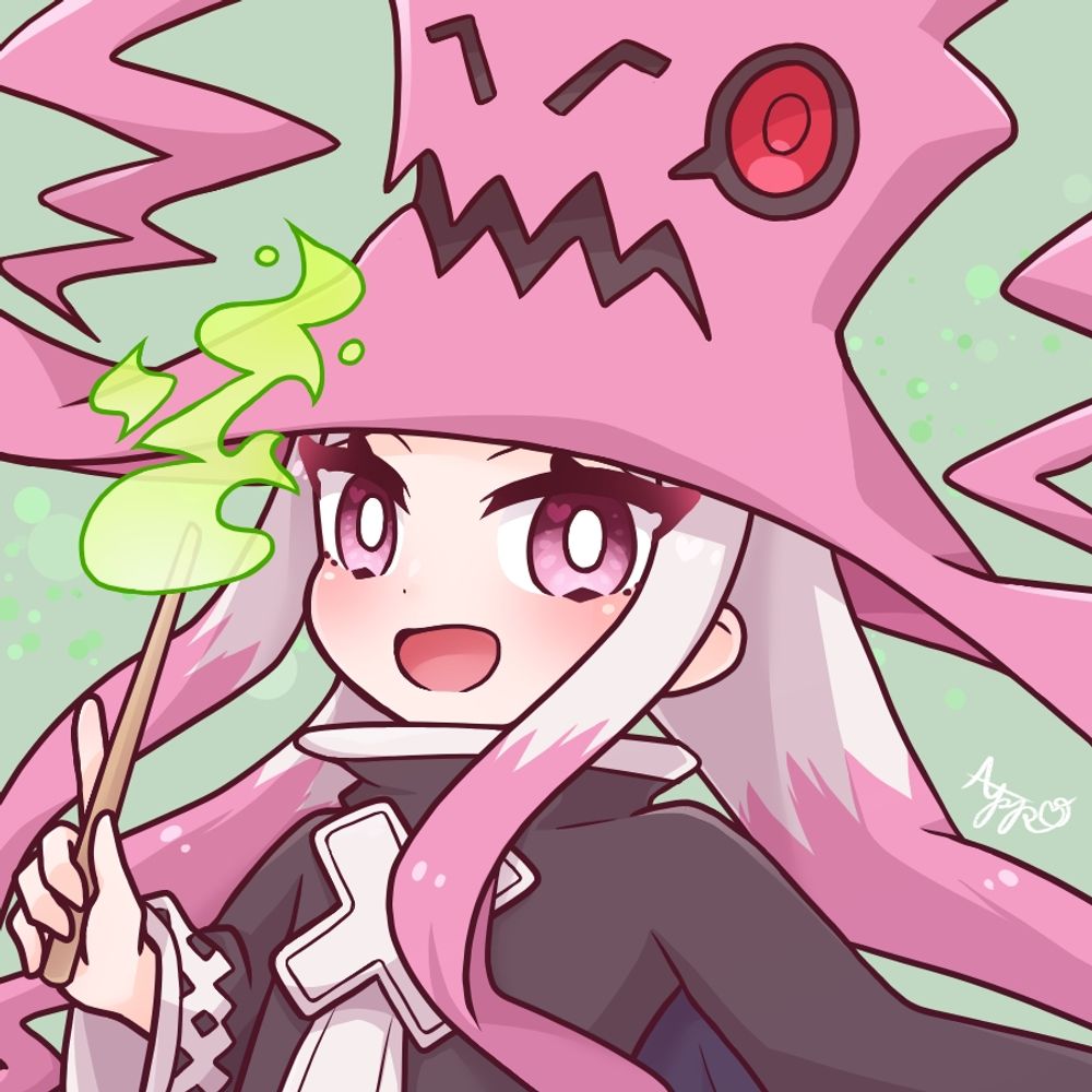 だみー