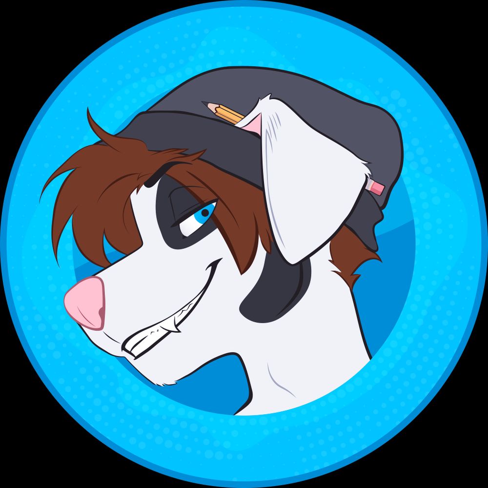 Dally Doggo