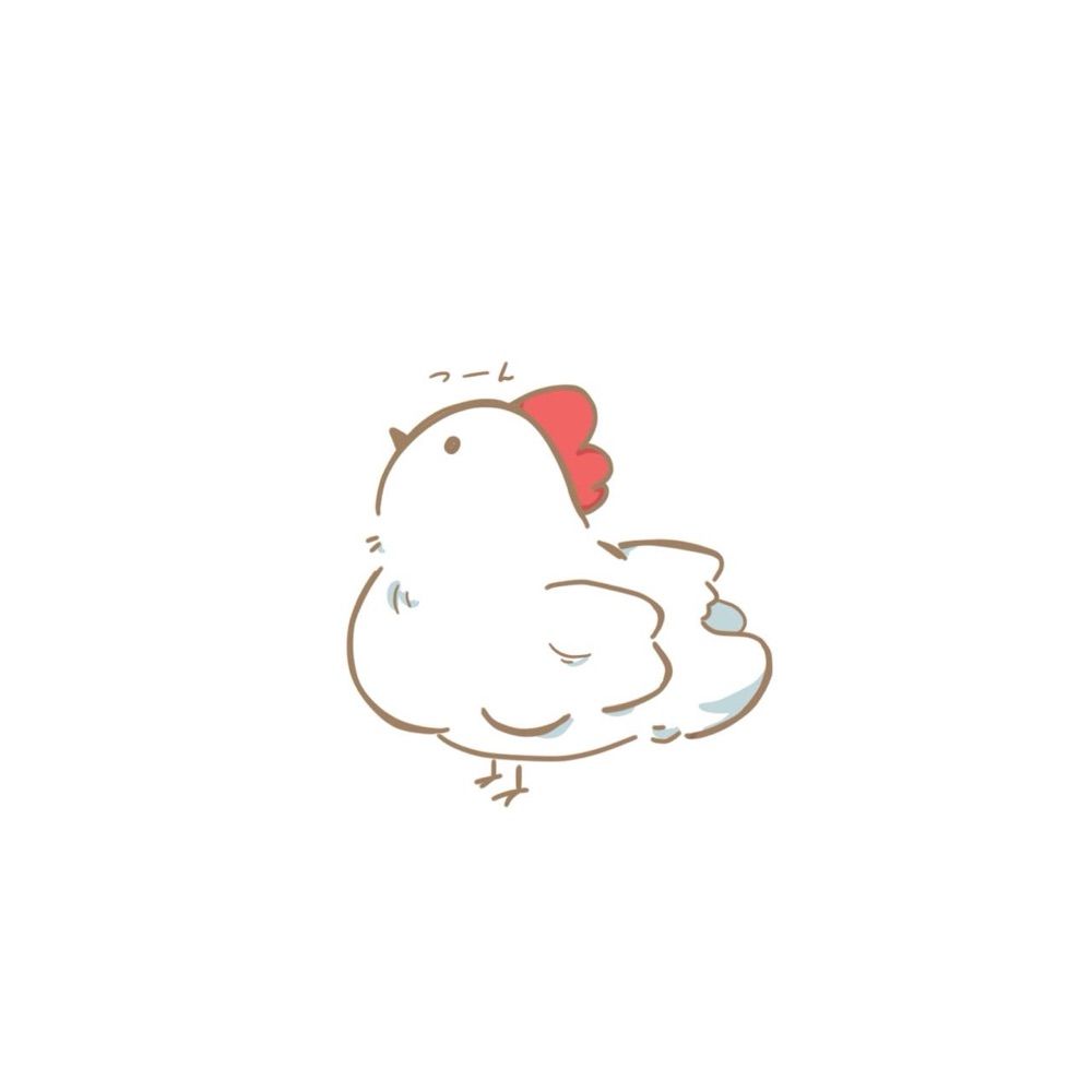 もふ