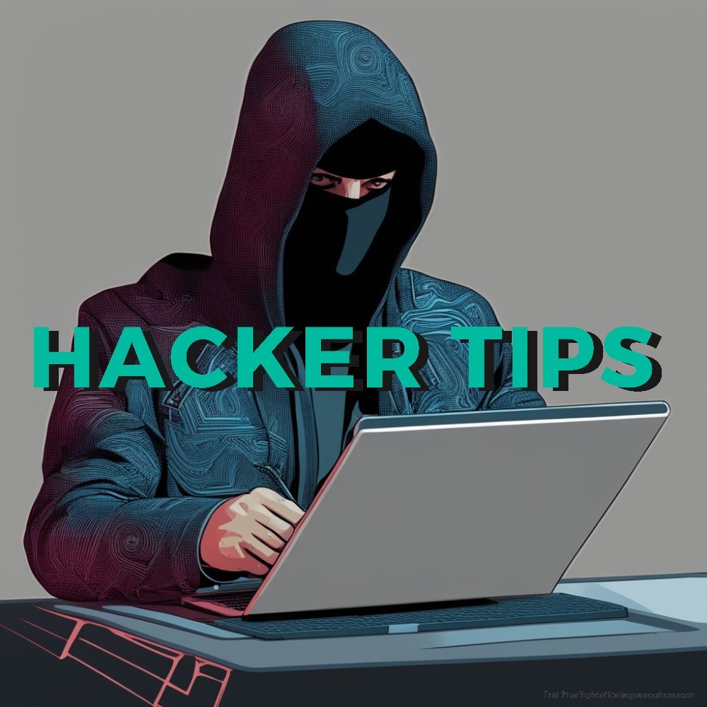  Hacker American Sports 🏈🏀🏒