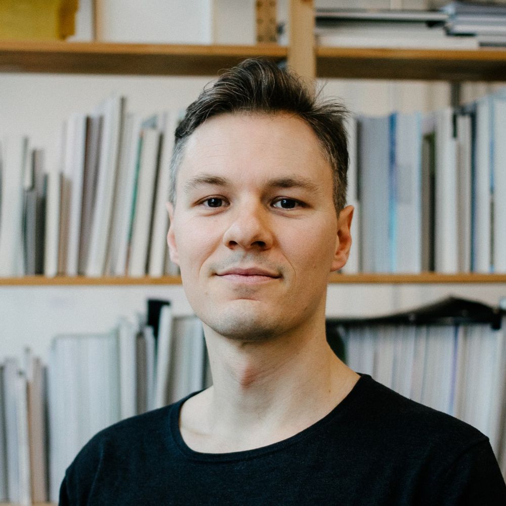 Matthias Lohscheidt