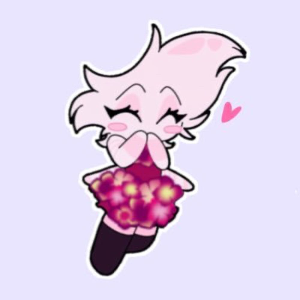 ヒナギク