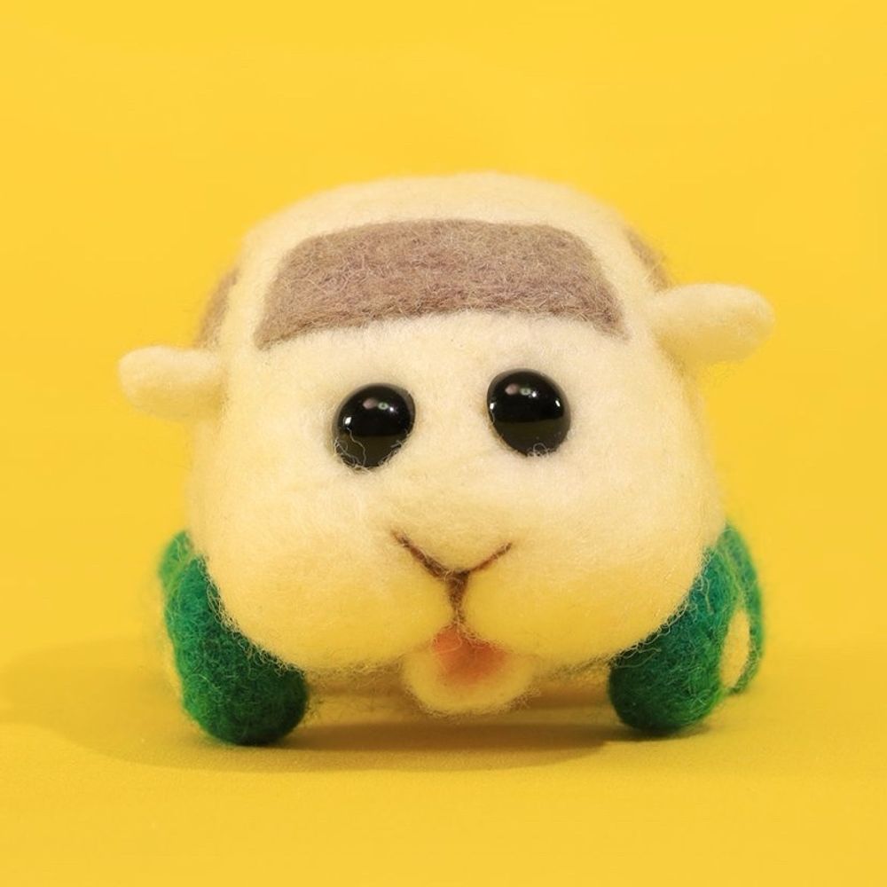 ひぽひぽ