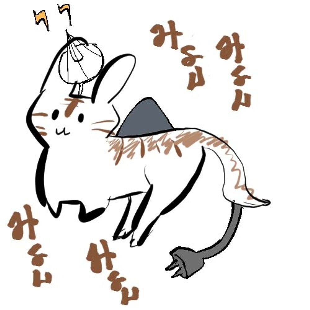 佳音