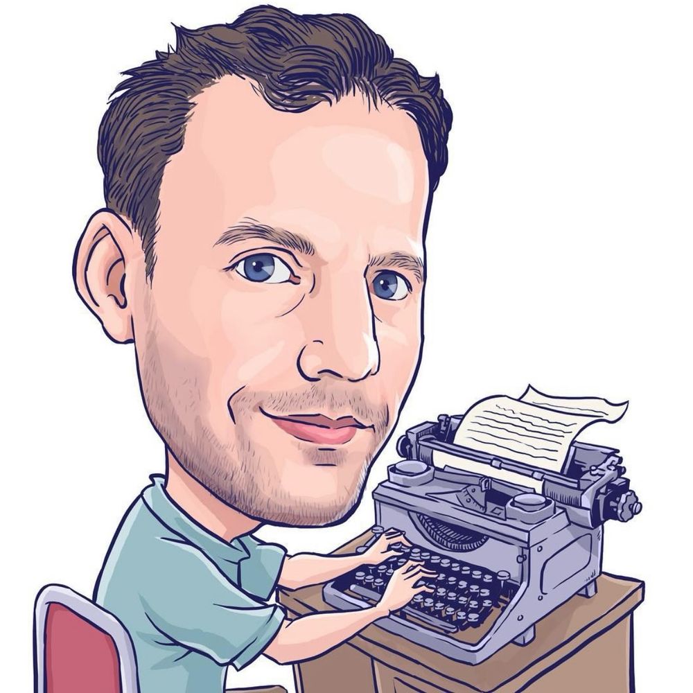 Brian O'Sullivan