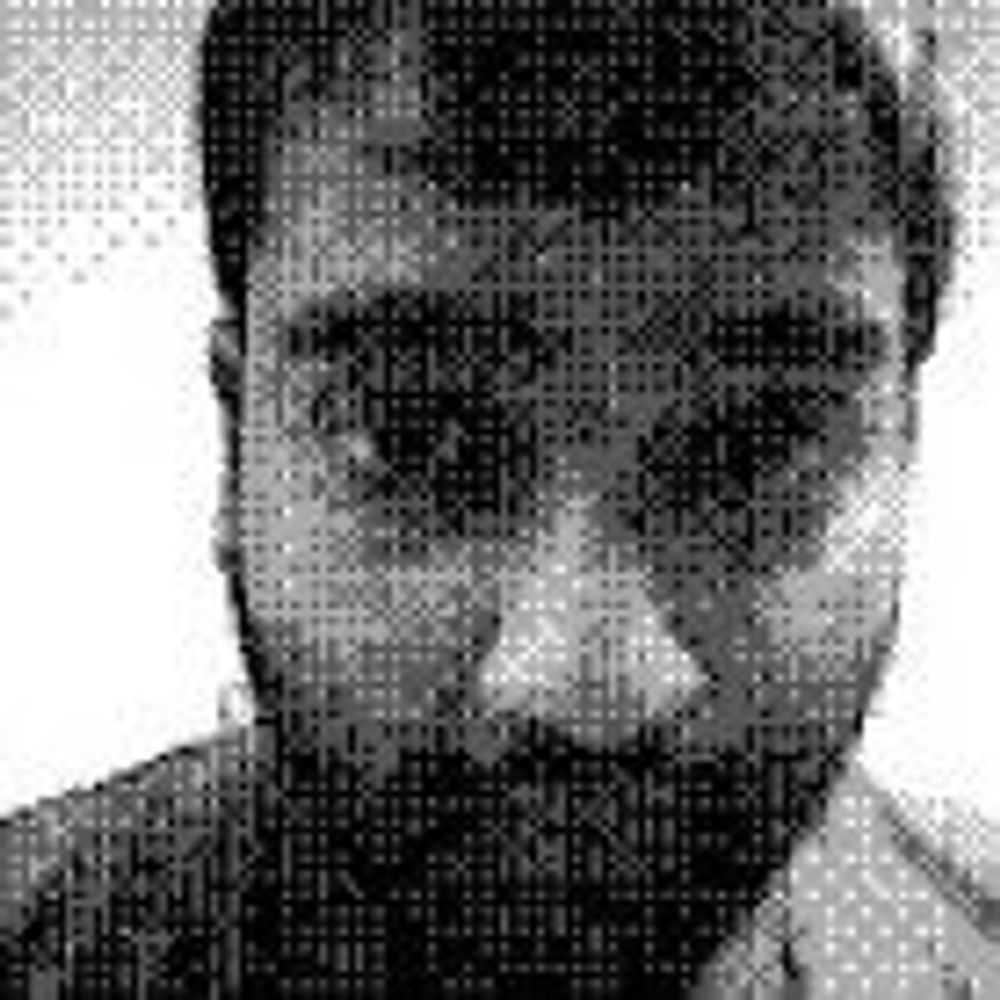 Neil Rao