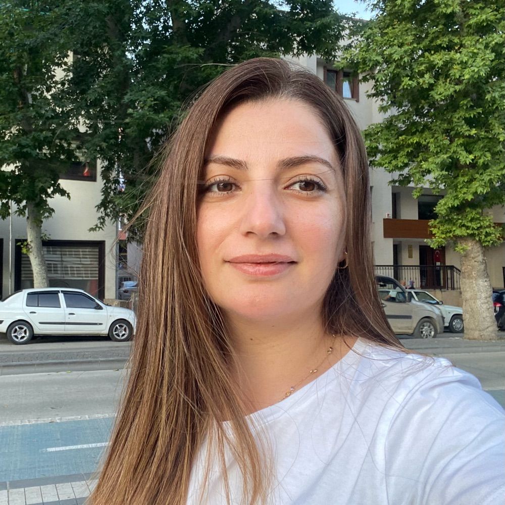 Alev Ünal