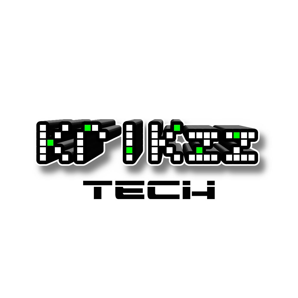 KrikzzTechSupport