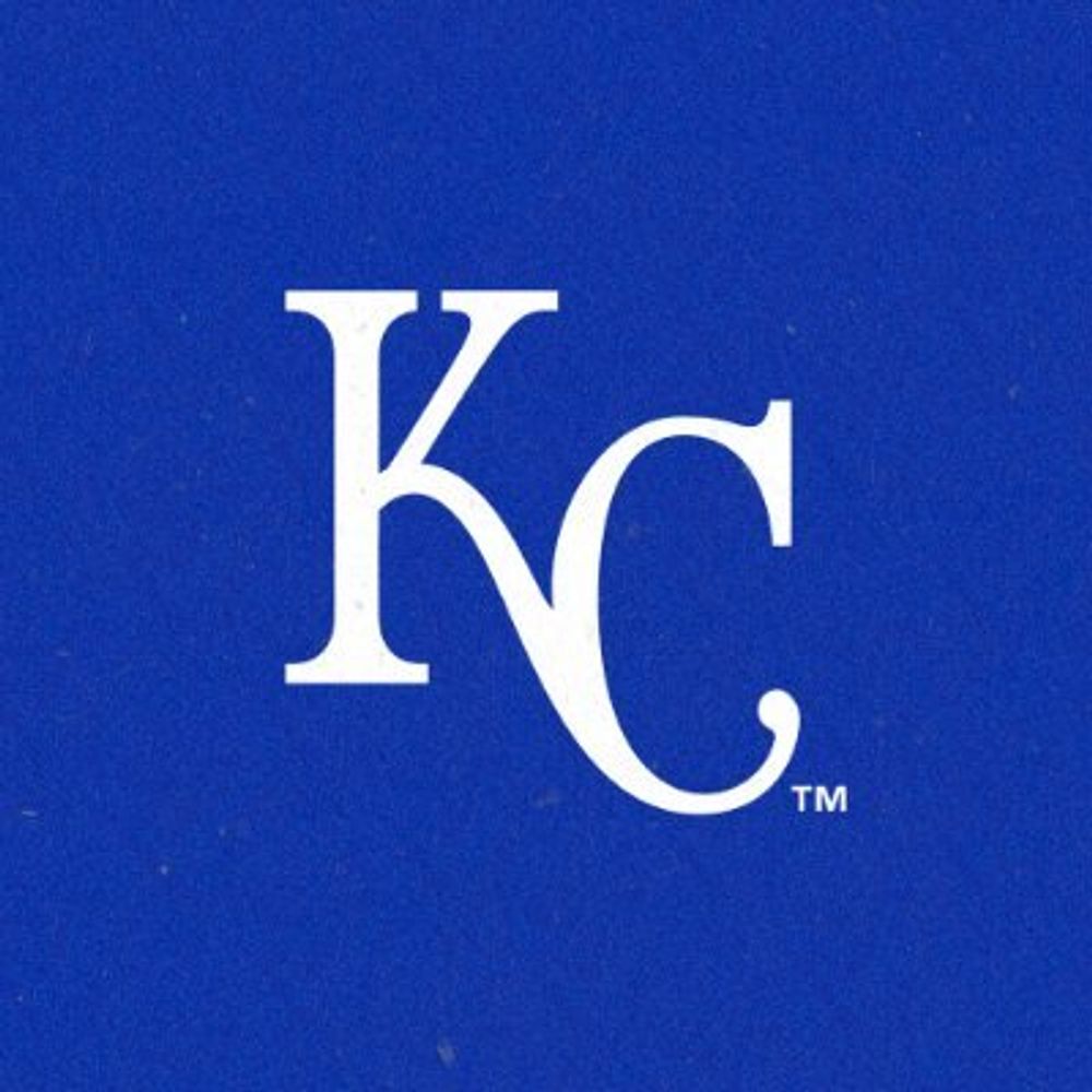  Kansas City Royals