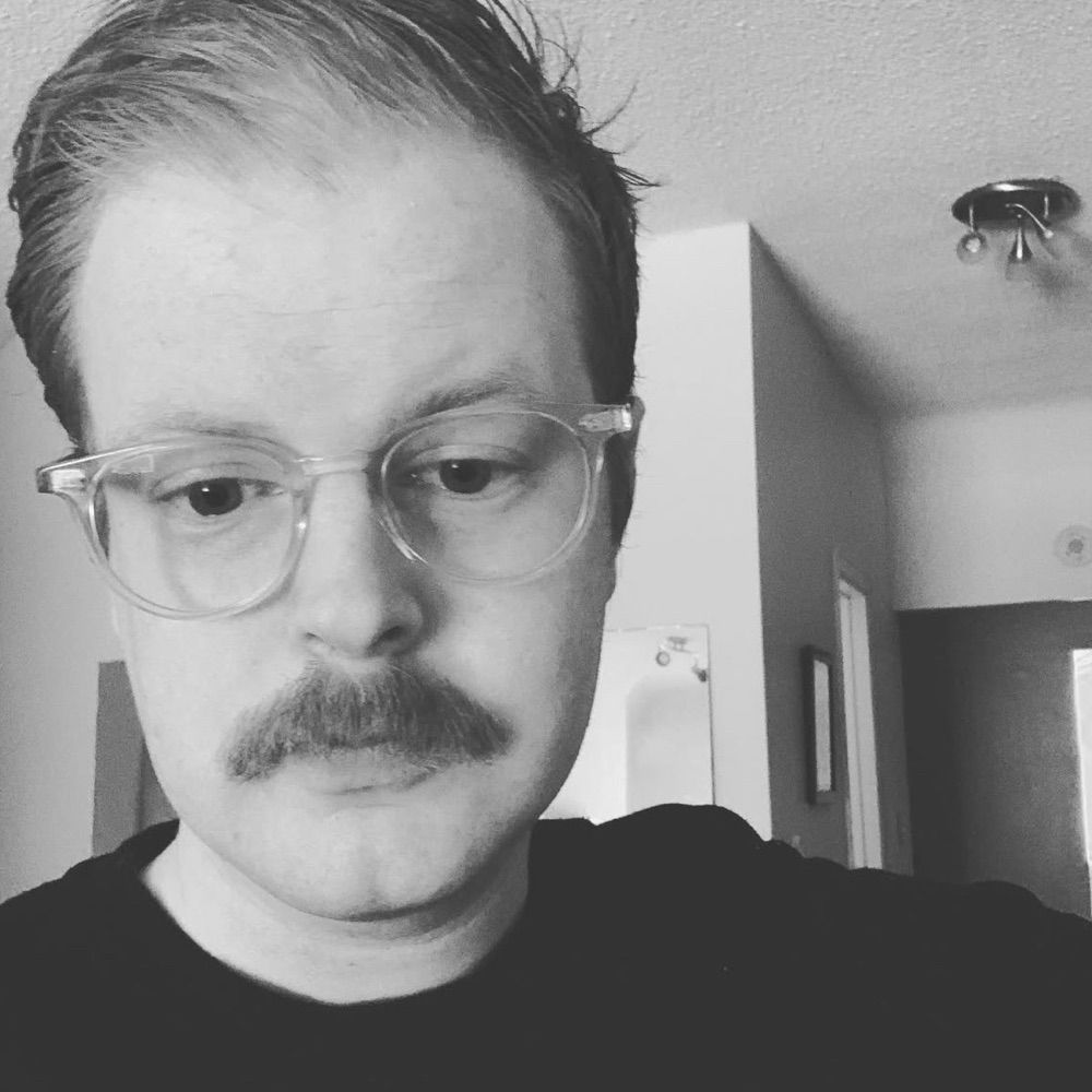 pat