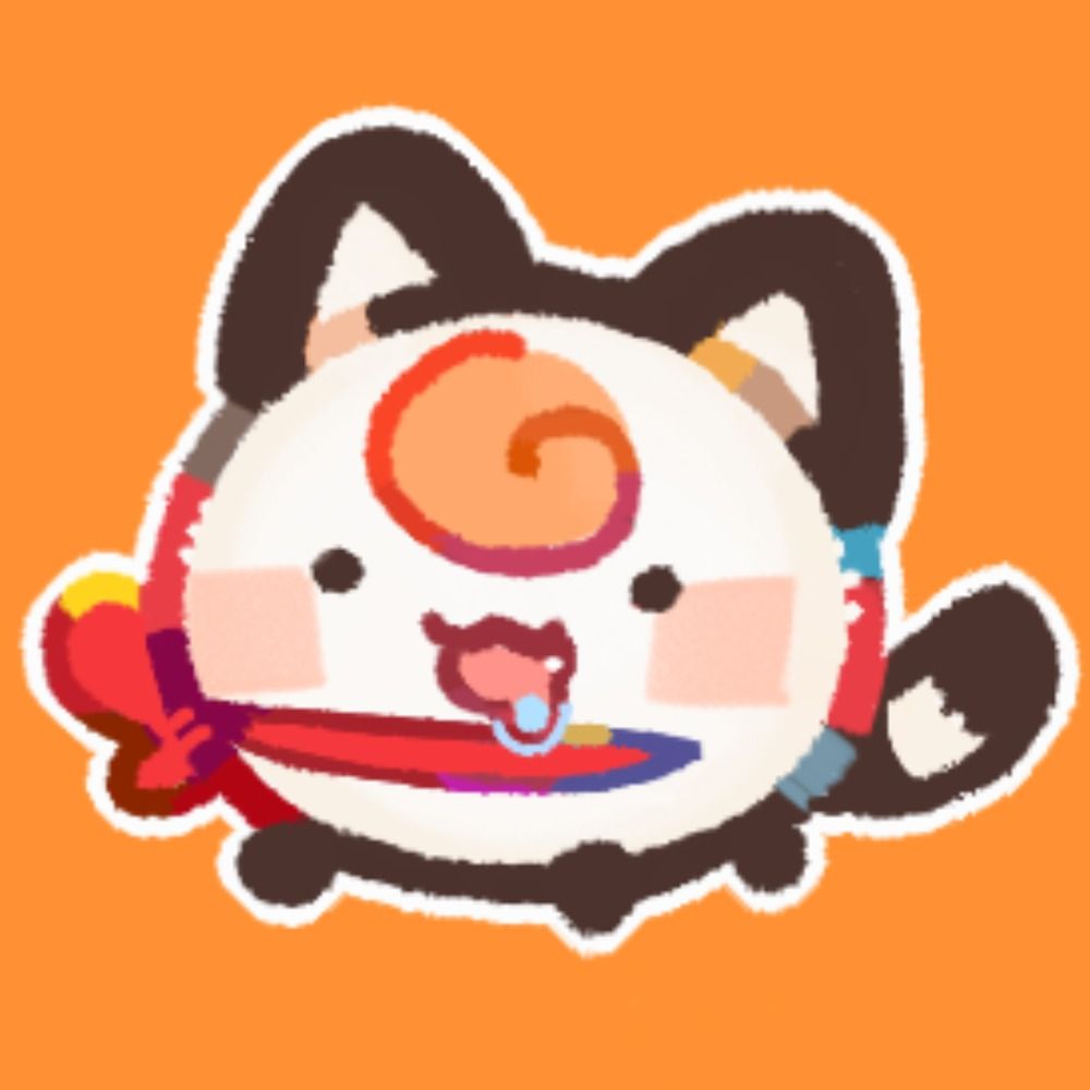 래팝
