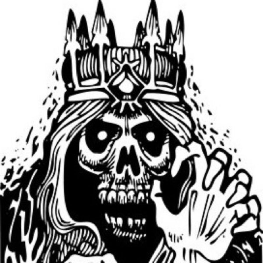 fargabarga