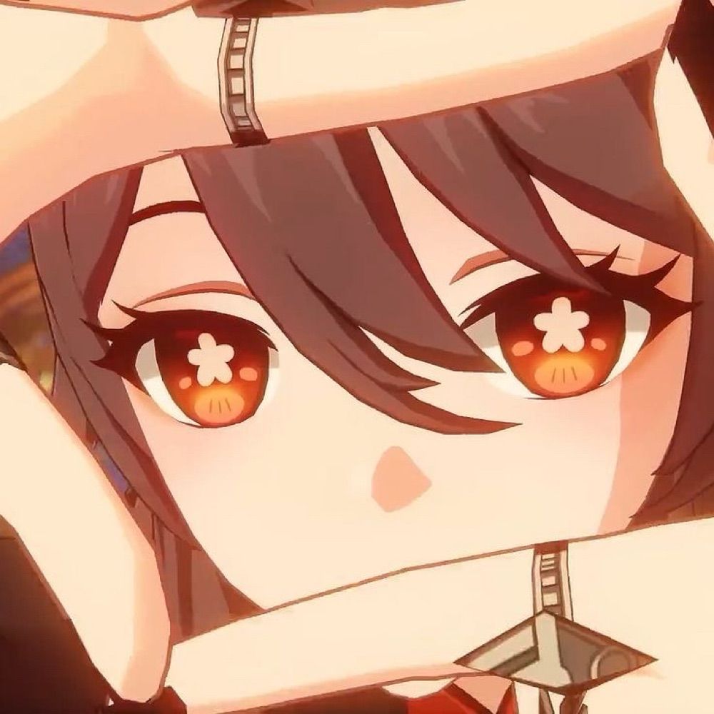 M★ririn