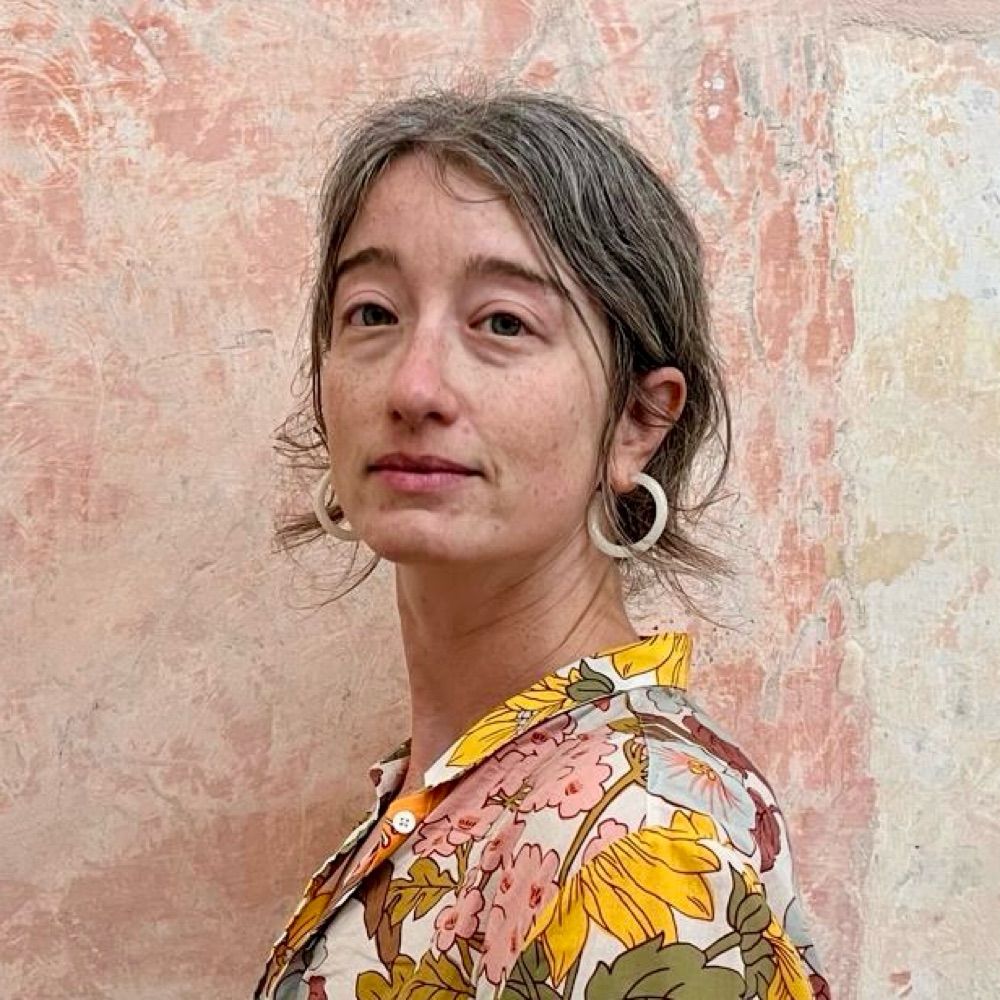 Emily Schwartzman